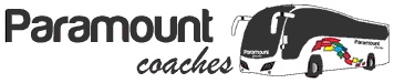 Coaches Uachtarach
